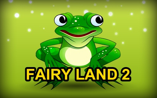 fairyland2