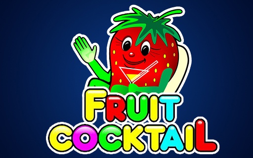 fruitcocktail