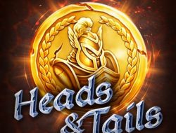 Heads & Tails