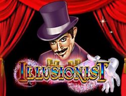 Illusionist