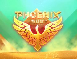 Phoenix Sun