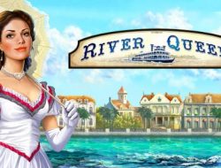 River Queen