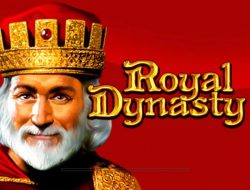 Royal Dynasty