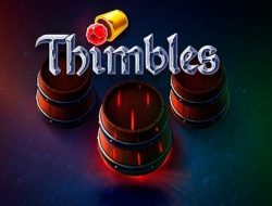 Thimbles