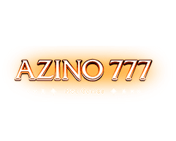 Азино 777