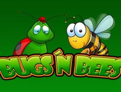 Bugs and Bees