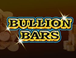 Bullion Bars