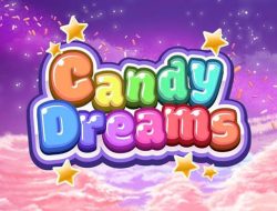 Candy Dreams