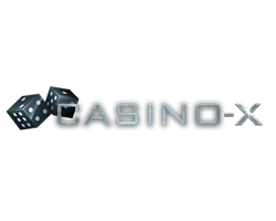 Casino X