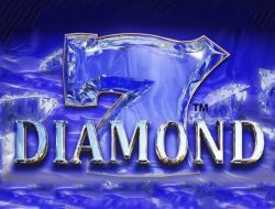 Diamond 7