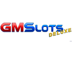 GMS Slots