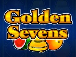 Golden Sevens