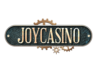 Joy Casino