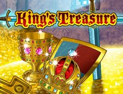 Kings Treasure