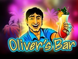 Oliver’s Bar