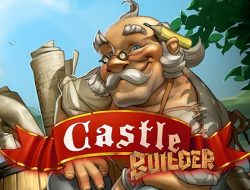 Castle Builder