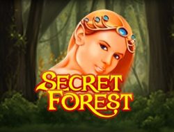 Secret Forest