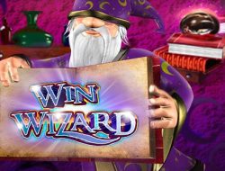 Win Wizard