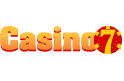 Casino7